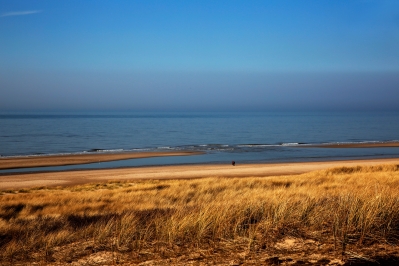 strand vanaf duinen (2).jpg
